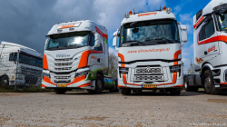 20260404-Beurskens-00370